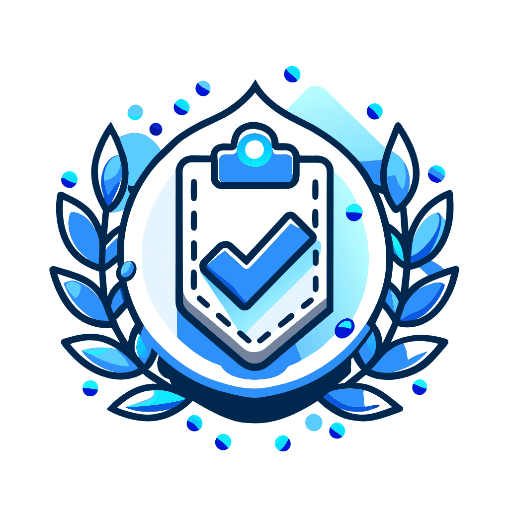 Quality Assurance illustration